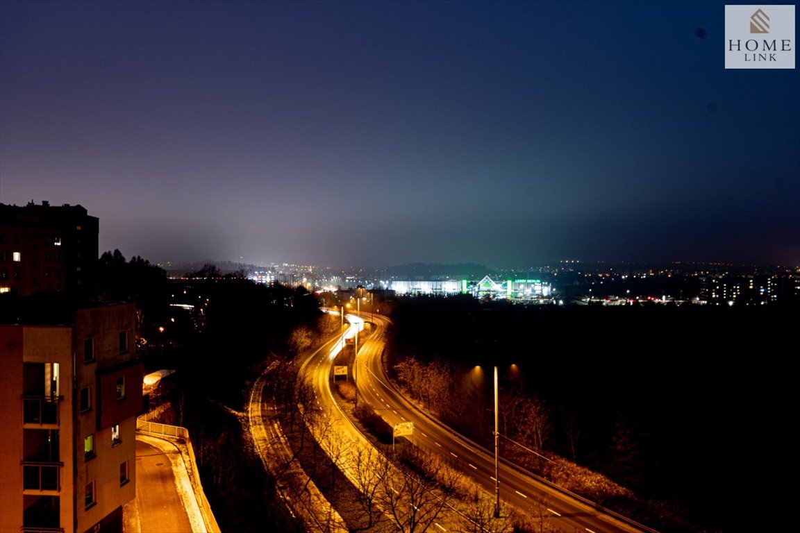 Mieszkanie dwupokojowe na sprzedaż Olsztyn, Orłowicza  50m2 Foto 1