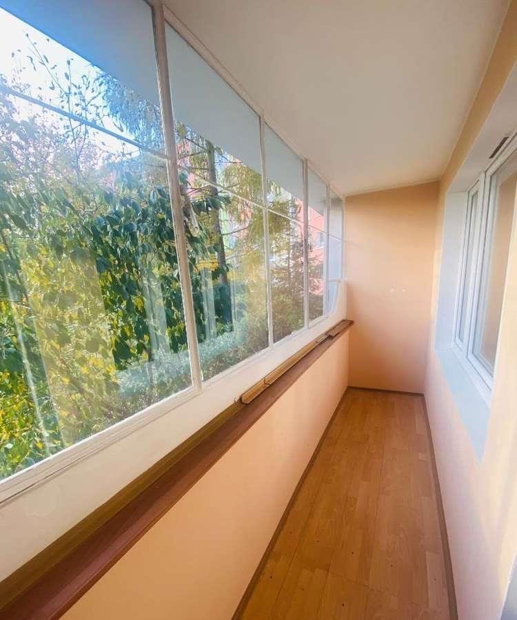 Mieszkanie dwupokojowe na sprzedaż Wałbrzych, Forteczna  51m2 Foto 10