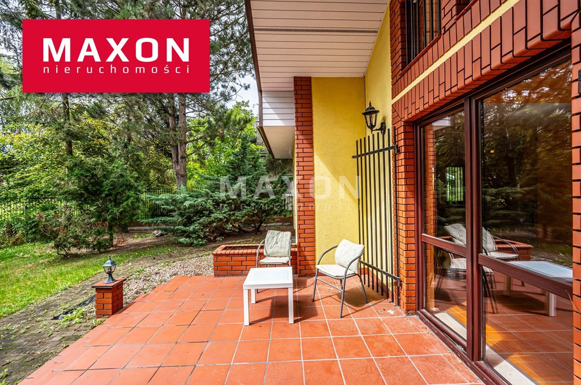 Przestronny dom 185 m² z ogrodem, garażem i tarasami Rybie  185m2 Foto 1