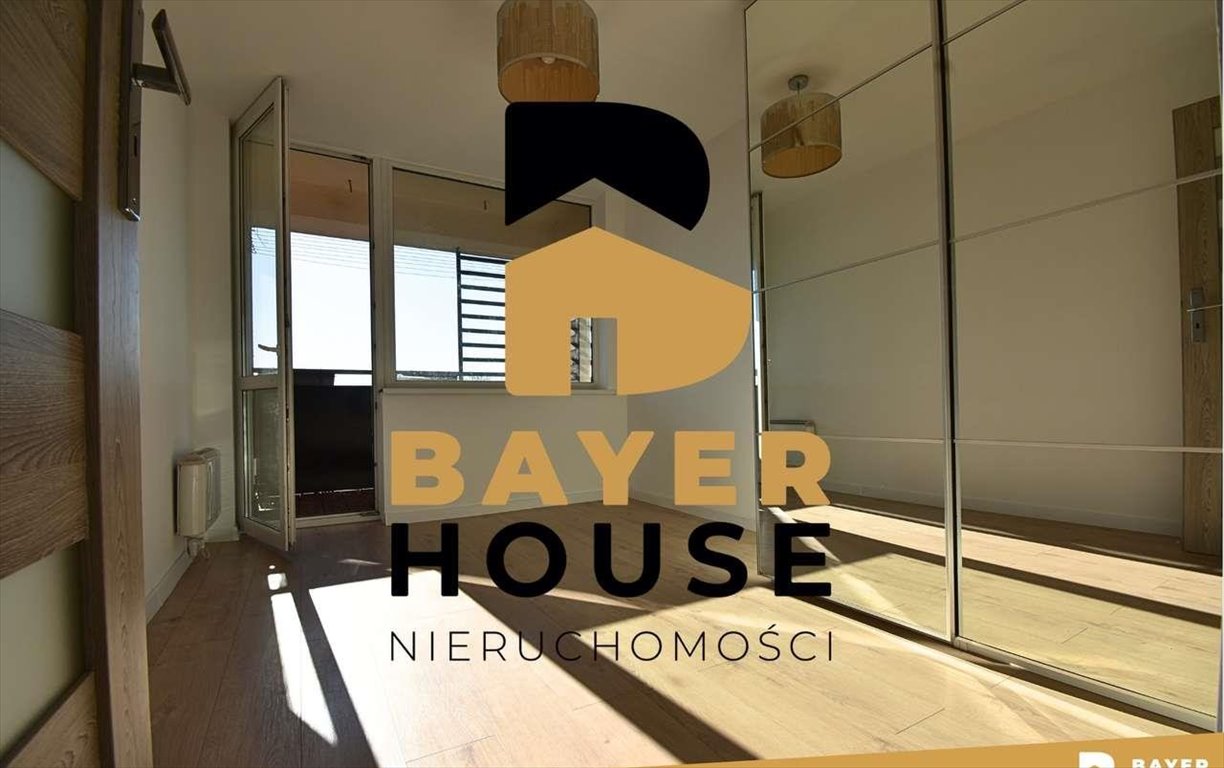 Mieszkanie dwupokojowe na sprzedaż Bytom, Stroszek  41m2 Foto 1