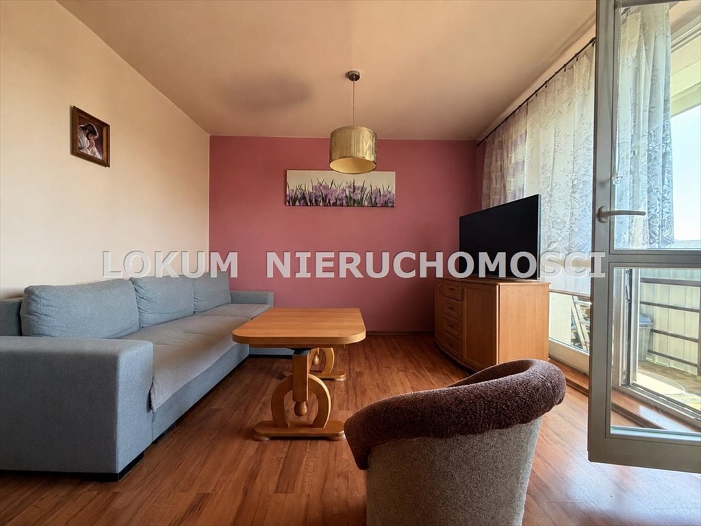 Zapraszam do obejrzenia przestronnego M4 55,7 m² na Osiedlu Księcia Władysława Żory, os. Księcia Władysława, Osiedle Księcia Władysława  56m2 Foto 1