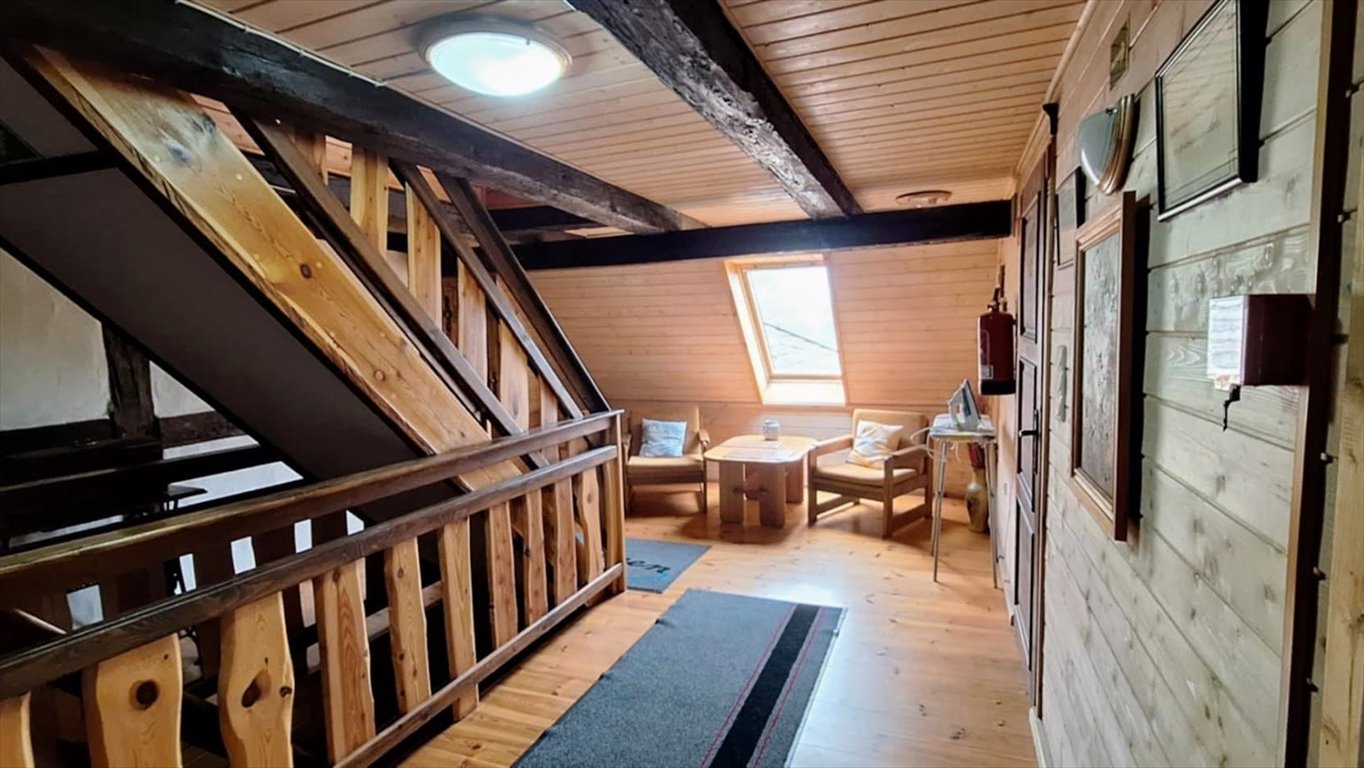 Dom na sprzedaż Nacmierz  520m2 Foto 18
