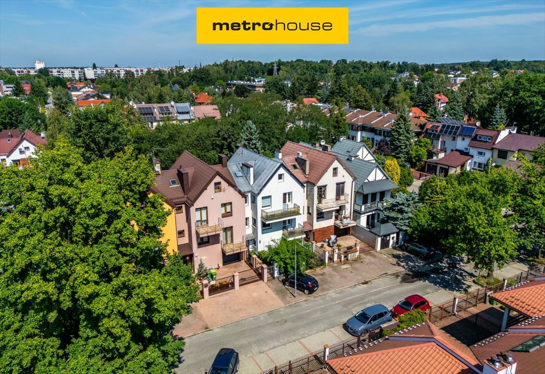 Dom 235 m² w Łodzi z potencjałem - polecam Łódź  280m2 Foto 1