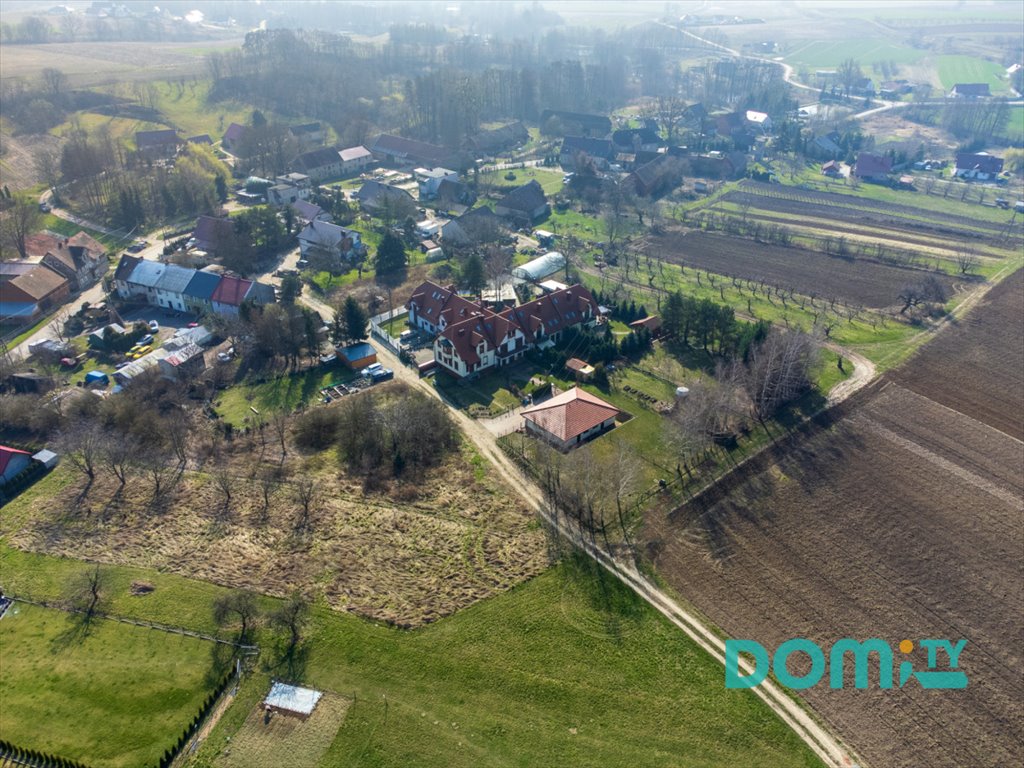 Dom na sprzedaż Taczów Wielki  183m2 Foto 20