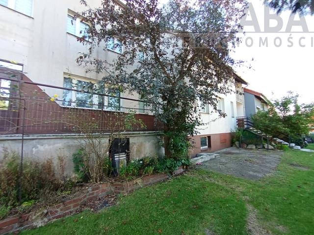 Lokal użytkowy na sprzedaż Giewartów  208m2 Foto 1