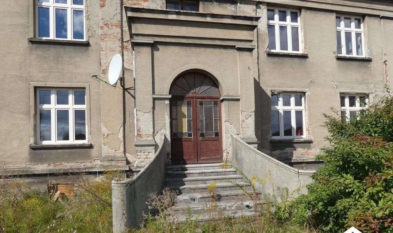 Dom na sprzedaż Chojnice, ul. Towarowa  900m2 Foto 7