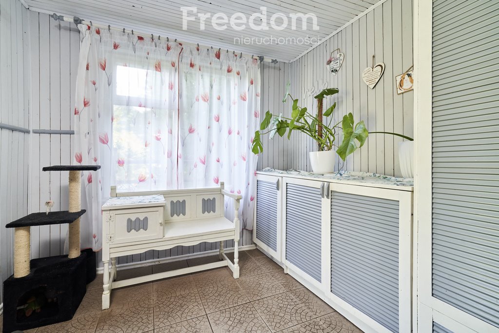 Dom na sprzedaż Parkoszewo  124m2 Foto 9