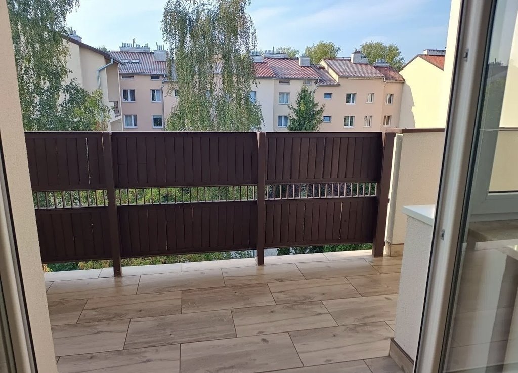 Mieszkanie trzypokojowe na sprzedaż Warszawa, Wesoła, Stara Miłosna, Ułańska  70m2 Foto 7