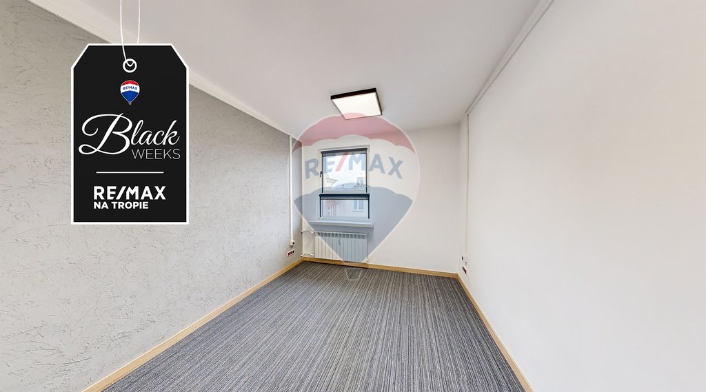 Lokal użytkowy na sprzedaż Koszalin, Zwycięstwa  14m2 Foto 1