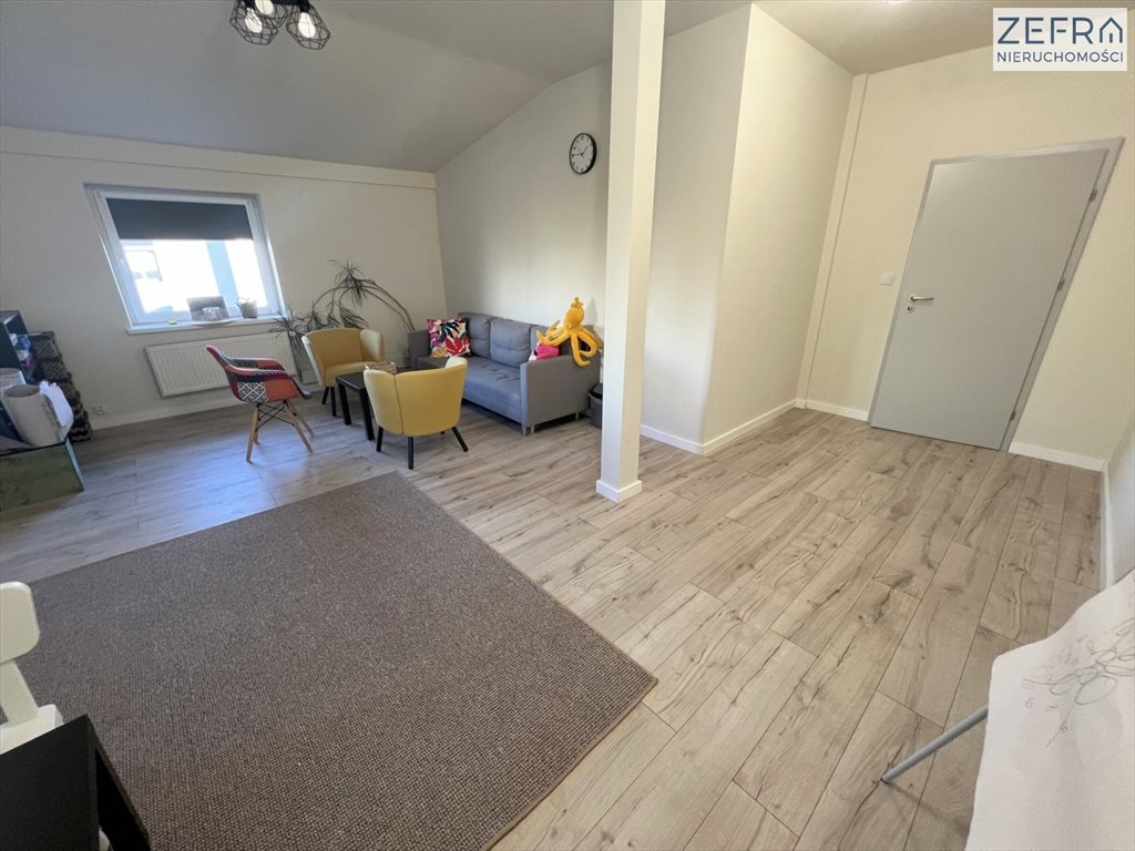 Lokal użytkowy na wynajem Kraków, Bronowice, Bronowice Małe  105m2 Foto 1