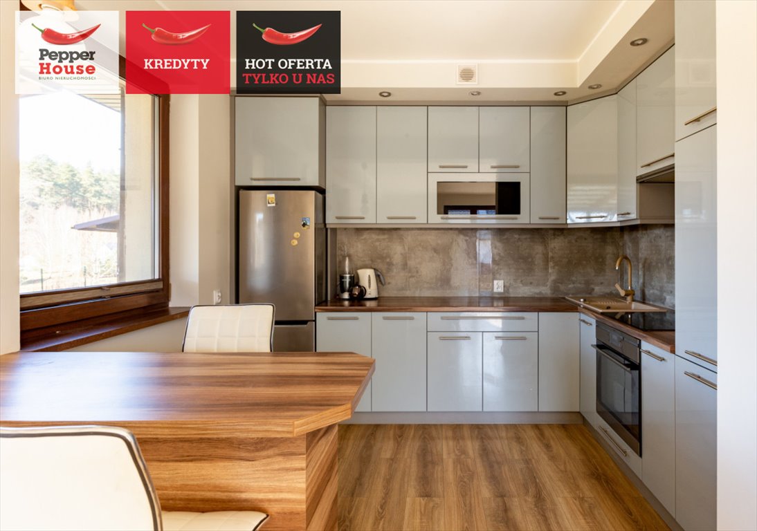 Dom całoroczny 75 m² z dużą działką, kominek i pellet - polecam! Perlino  75m2 Foto 1