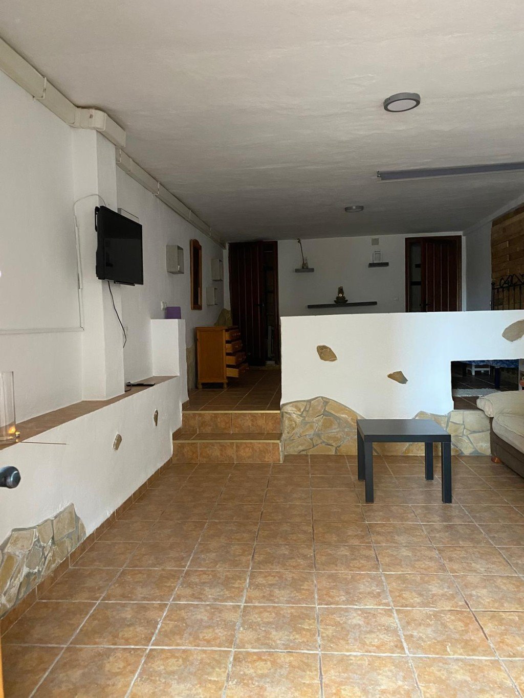 Dom na sprzedaż Hiszpania, Punta Lara, Punta Lara  182m2 Foto 27