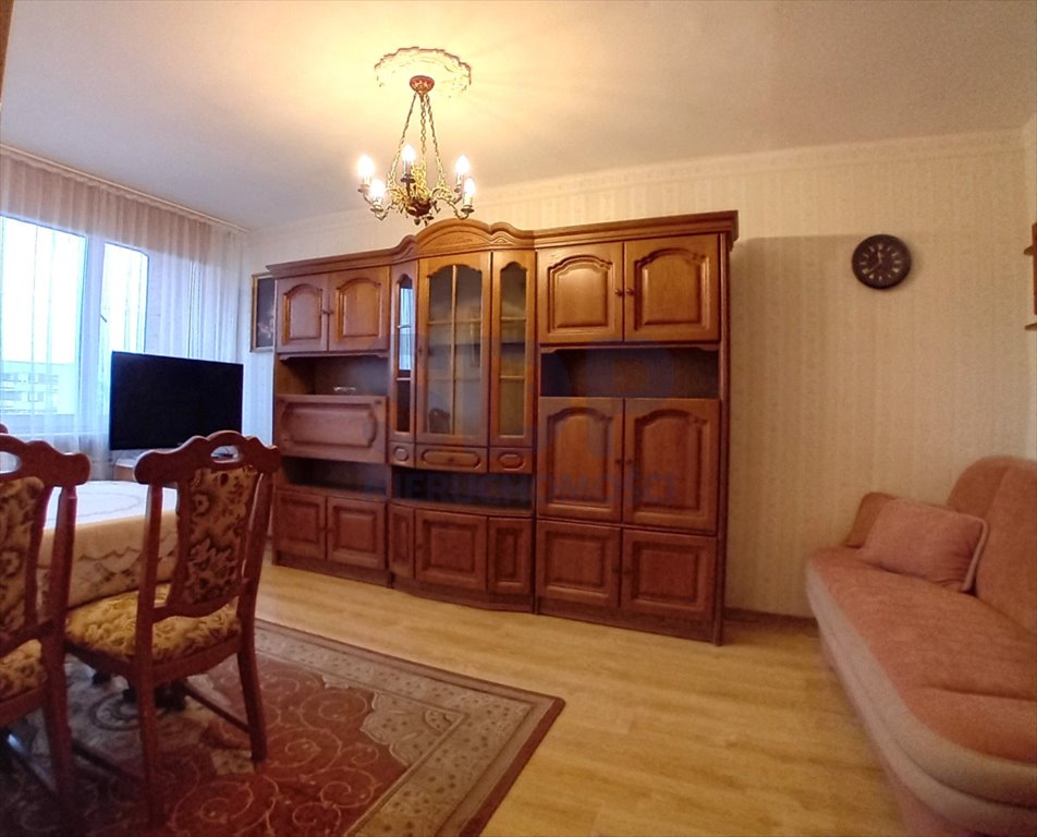 Mieszkanie dwupokojowe na sprzedaż Warszawa, Targówek Bródno, Wyszogrodzka  37m2 Foto 8