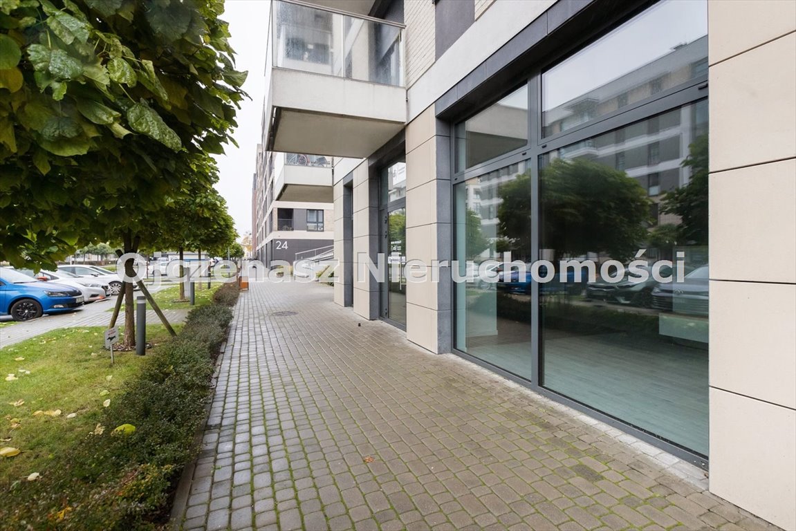 Lokal usługowy 77 m² z dwoma wejściami (Osiedle Leśne) Bydgoszcz, Osiedle Leśne  155m2 Foto 1