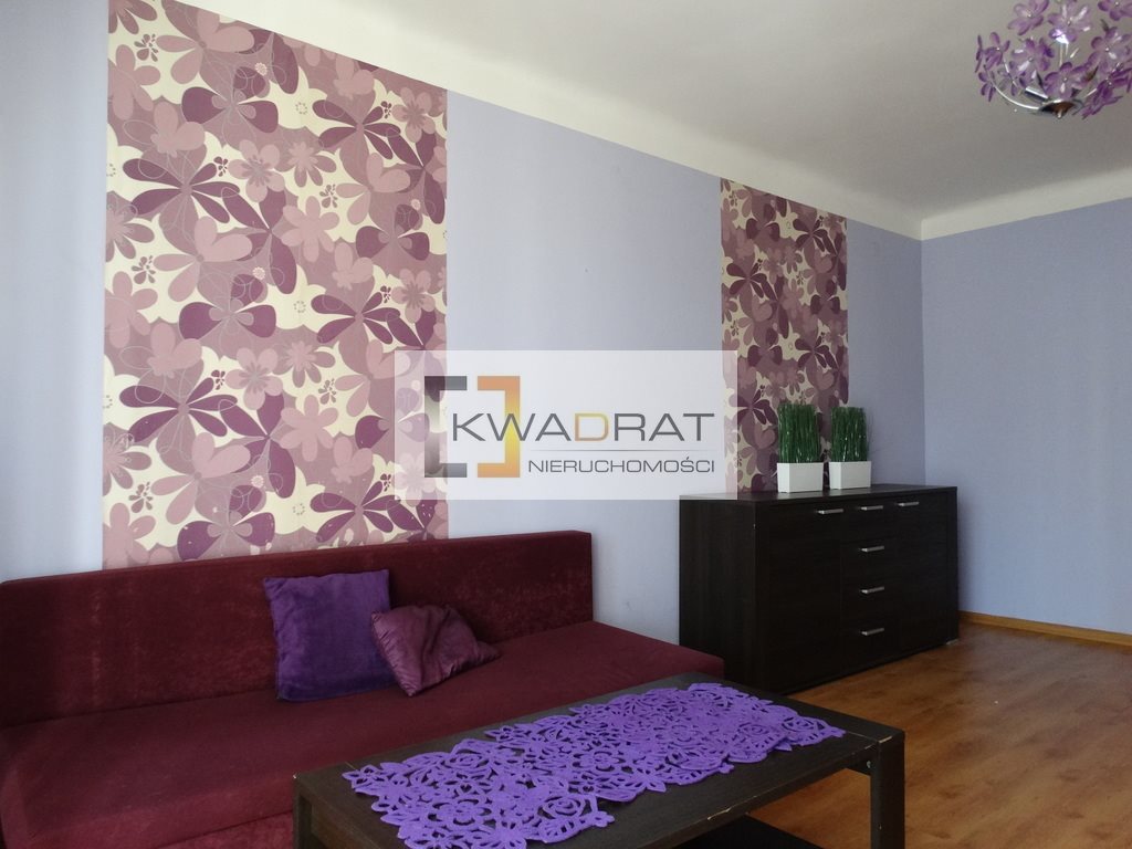 Mieszkanie dwupokojowe na sprzedaż Mińsk Mazowiecki, Armii Ludowej 36m2 Foto 1 Mieszkanie dwupokojowe na sprzedaż Mińsk Mazowiecki, Armii Ludowej 36m2 Foto 1