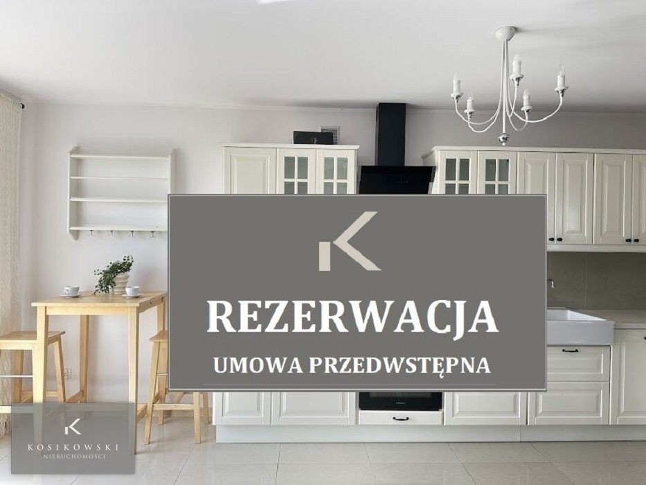 Zapraszam do przestronnego mieszkania 87 m² z balkonem w Namysłowie Namysłów  87m2 Foto 1