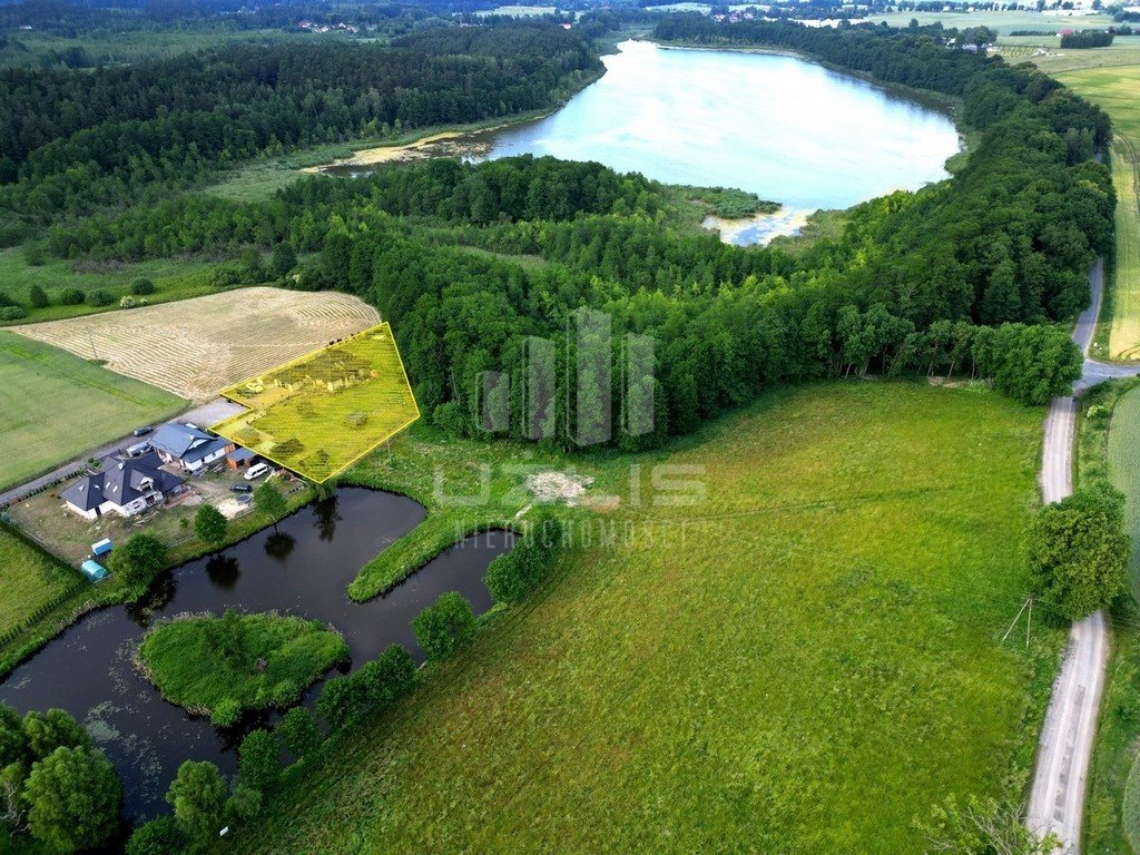 Dom na sprzedaż Zajezierze  200m2 Foto 20