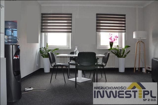 Lokal użytkowy na wynajem Olsztyn, Centrum, Centrum 99m2 Foto 1 Lokal użytkowy na wynajem Olsztyn, Centrum, Centrum 99m2 Foto 1