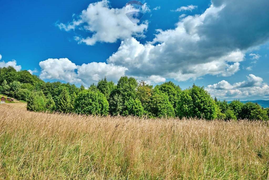 Działka budowlana na sprzedaż Laliki  1 080m2 Foto 17