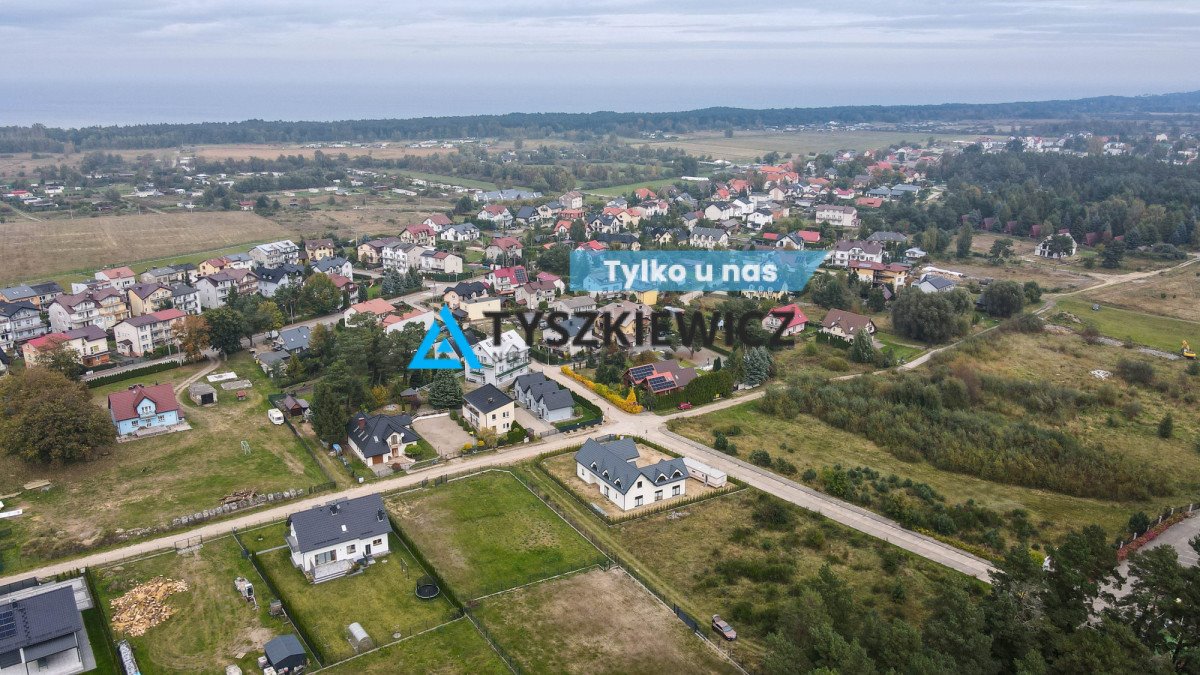Wyjątkowa nieruchomość w Ostrowie z możliwością podziału na 6 apartamentów Ostrowo, Strzelecka  300m2 Foto 1