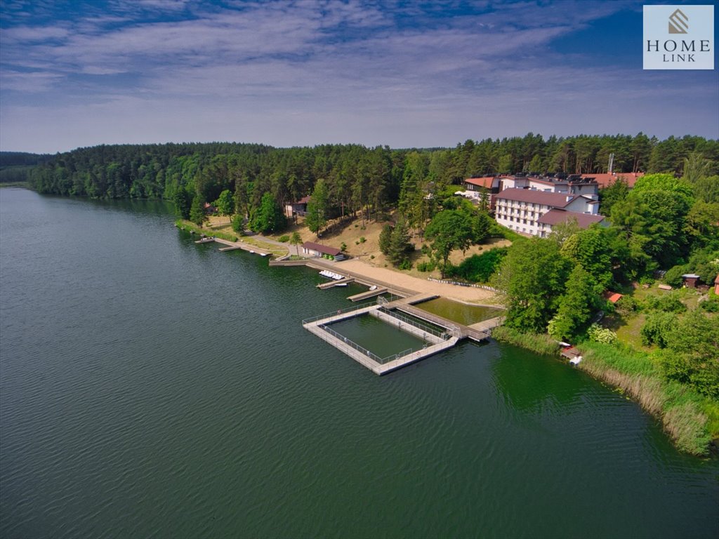 Działka budowlana na sprzedaż Maróz  2 000m2 Foto 10