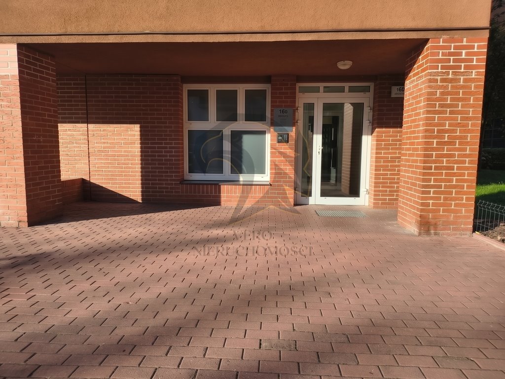 Zapraszam do wynajęcia 33 m² lokalu w Łodzi z historycznym klimatem Łódź, Śródmieście  33m2 Foto 1
