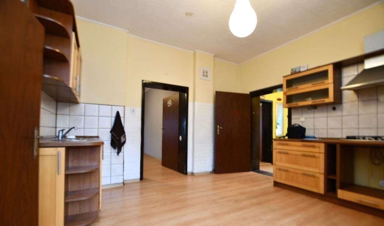 Dom na sprzedaż Gierałtowice, ul. Powstańców Śląskich  210m2 Foto 8