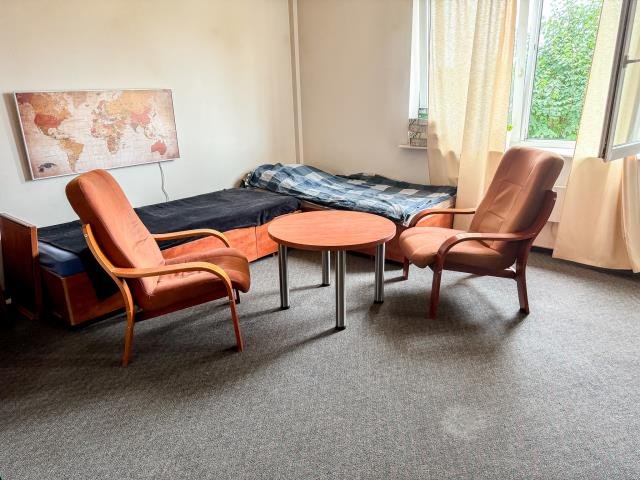 Mieszkanie dwupokojowe na sprzedaż Warszawa, Ursus, Apartamentowa  37m2 Foto 1