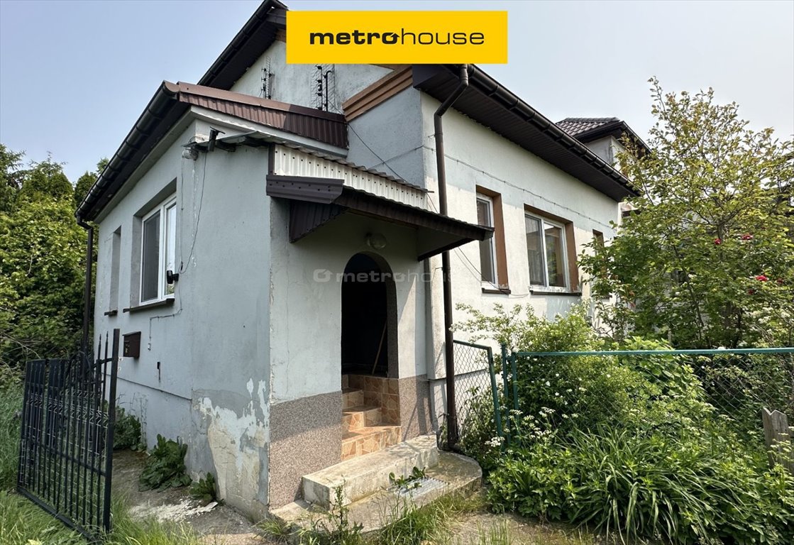 Lokal użytkowy na sprzedaż Rętwiny  6 923m2 Foto 1