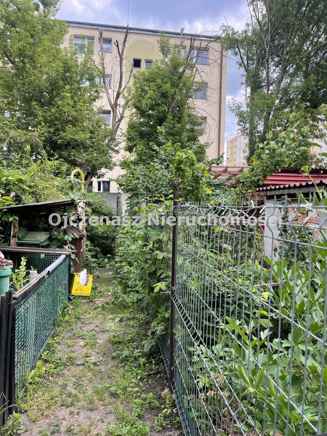 Mieszkanie trzypokojowe na sprzedaż Bydgoszcz, Szwederowo  66m2 Foto 8