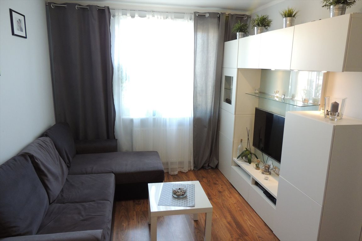 Mieszkanie dwupokojowe na wynajem Grodzisk Mazowiecki, Różana 38m2 Foto 1 Mieszkanie dwupokojowe na wynajem Grodzisk Mazowiecki, Różana 38m2 Foto 1