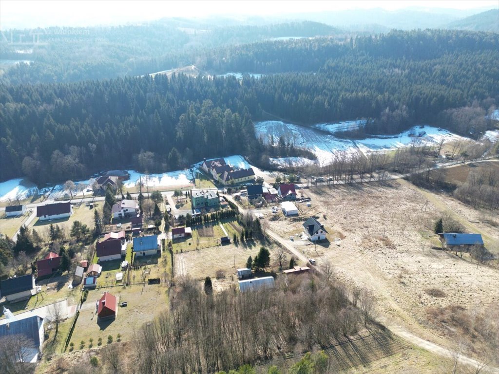 Dom na sprzedaż Siekierczyna  70m2 Foto 15