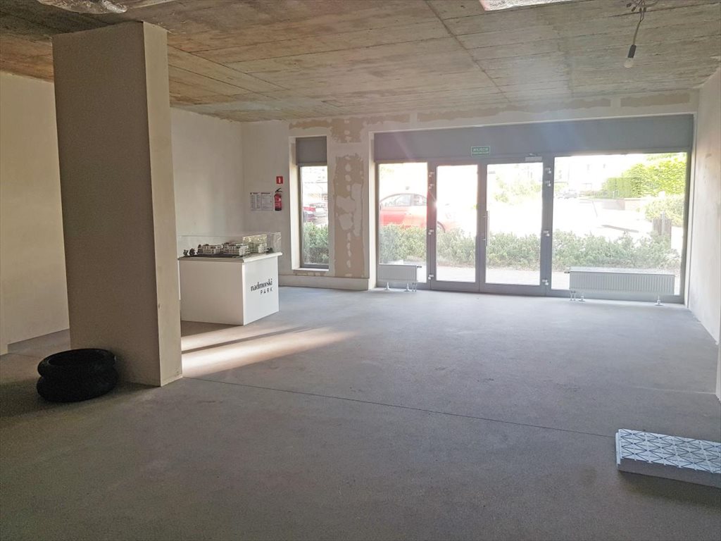 Lokal użytkowy na sprzedaż Sopot, Górny, ARMII KRAJOWEJ 77m2 Foto 1 Lokal użytkowy na sprzedaż Sopot, Górny, ARMII KRAJOWEJ 77m2 Foto 1