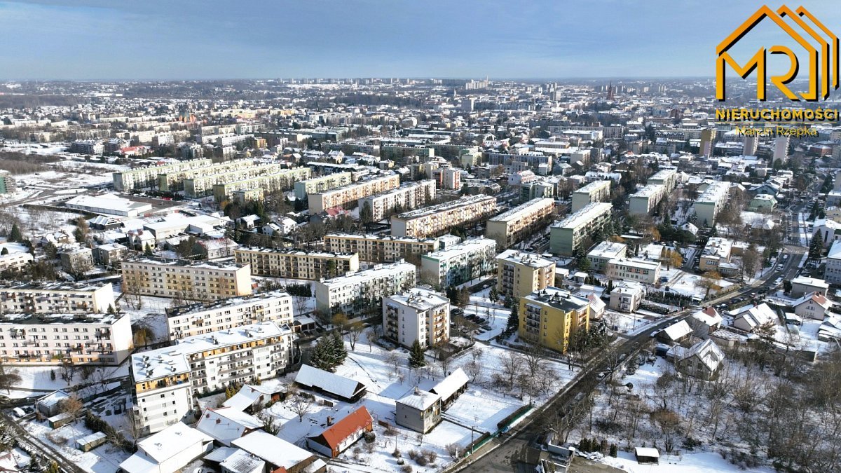 Dom na sprzedaż Tarnów, Strusina, Bartosza Głowackiego  180m2 Foto 41