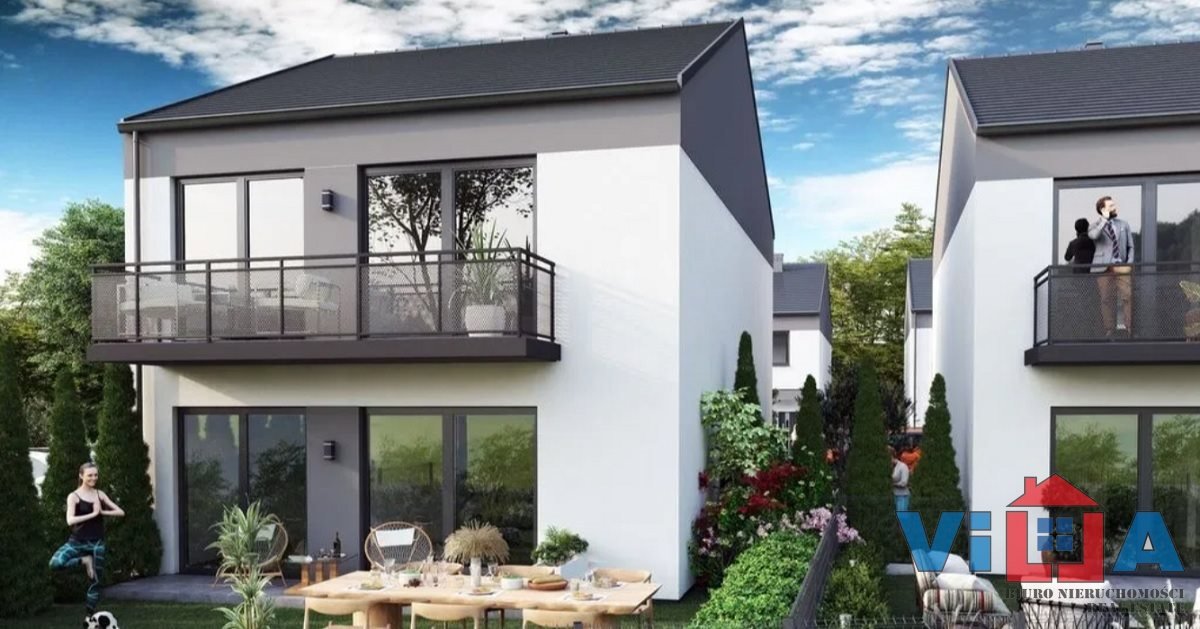Mieszkanie trzypokojowe na sprzedaż Zielona Góra, Jędrzychów  70m2 Foto 8