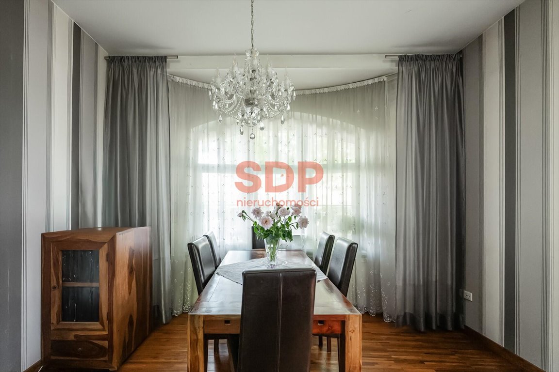 Polecam dom 115 m² z ogrodem na Osobowicach w Wrocławiu Wrocław, Psie Pole, Osobowice, Ćwiczebna  115m2 Foto 1