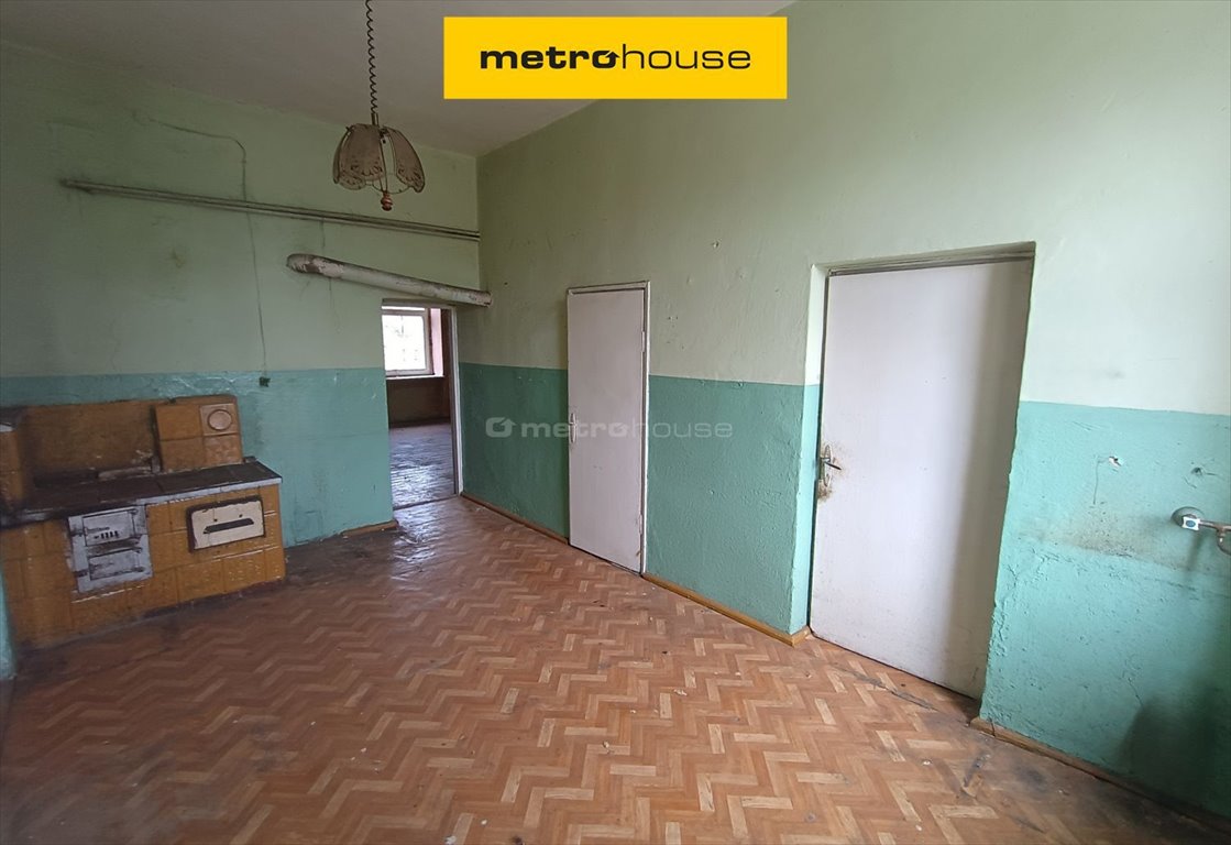 Mieszkanie dwupokojowe na sprzedaż Dłużyna Dolna  72m2 Foto 1