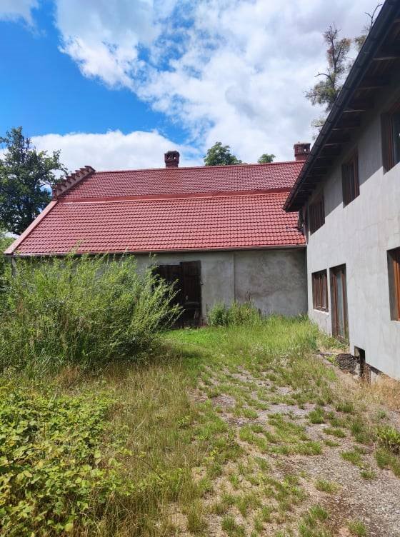 Polecam dom 225 m² z dużą działką w pięknej okolicy Wrocławia Wrocław, Opatowicka  225m2 Foto 1