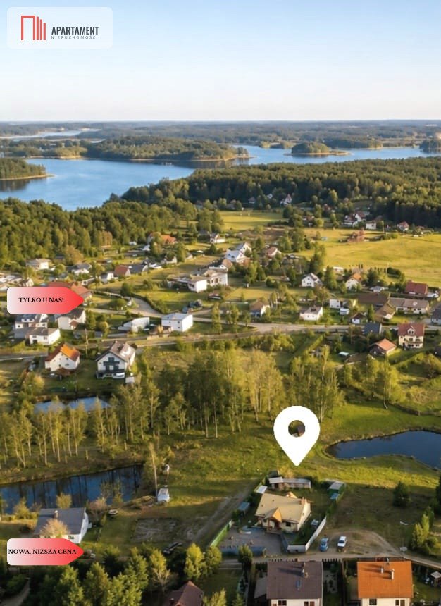 Przestronny dom z garażem i tarasem w Ocypelu zapraszam Ocypel  149m2 Foto 1