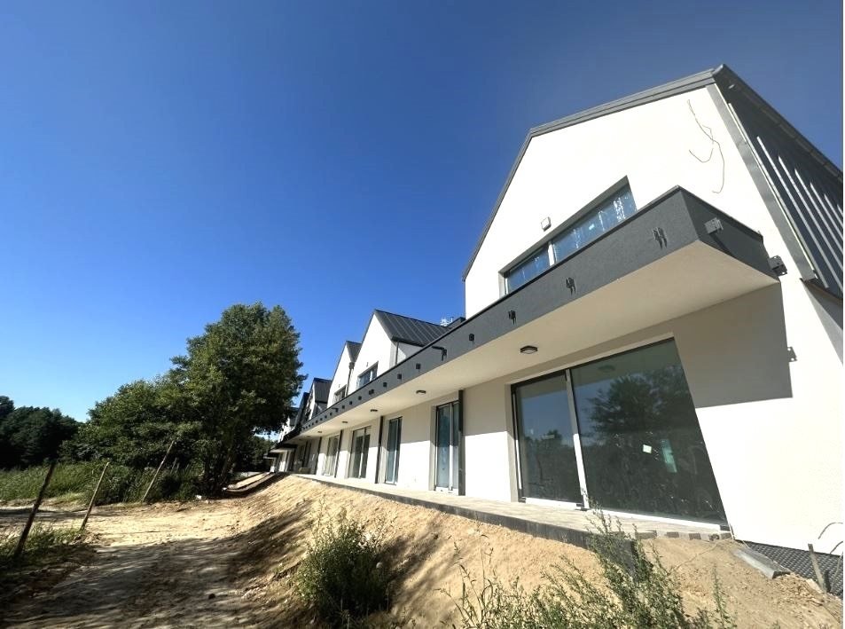 Mieszkanie czteropokojowe  na sprzedaż Kielce  76m2 Foto 7
