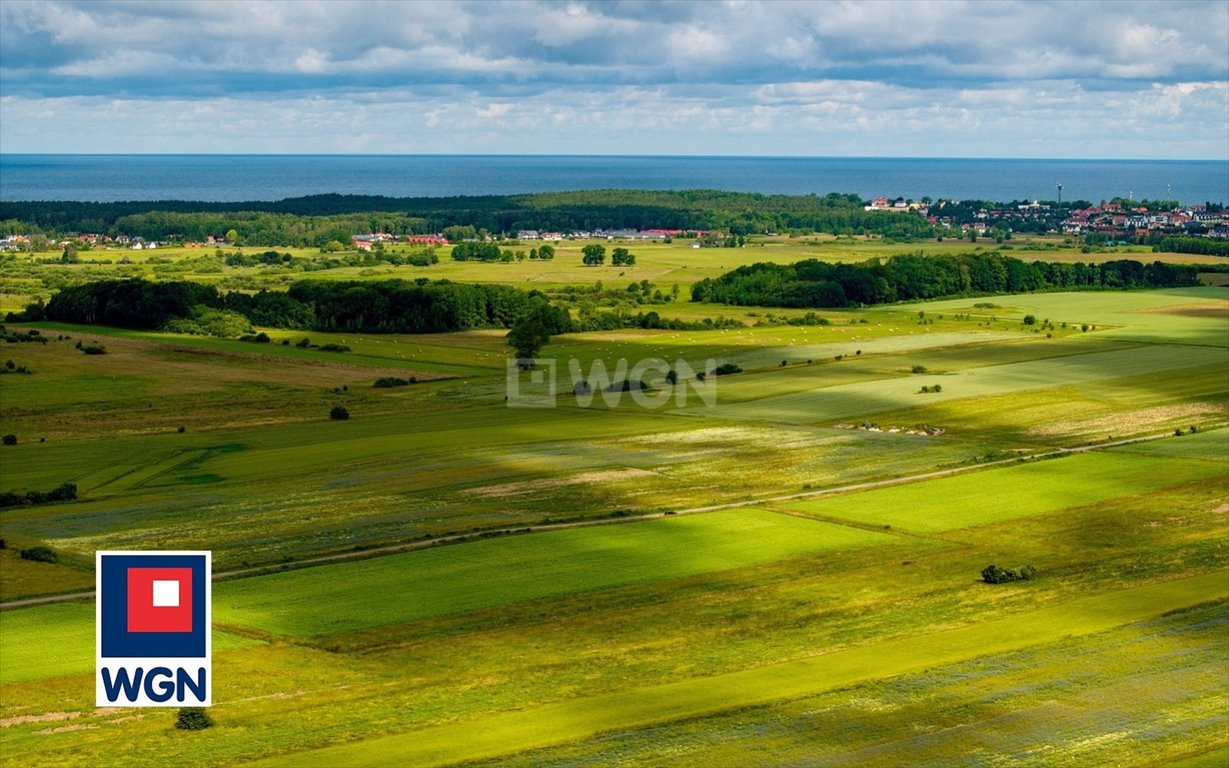 Działka budowlana na sprzedaż Nacmierz, Nacmierz  933m2 Foto 4