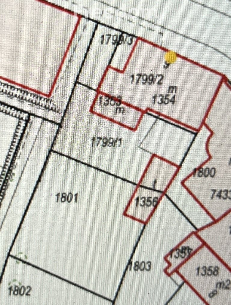 Dom na sprzedaż Olkusz, Krakowskie Przedmieście  225m2 Foto 19
