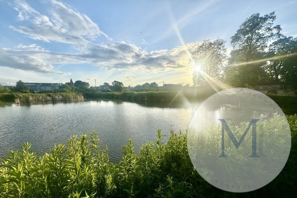 Działka inna na sprzedaż Starosiedle  1 681m2 Foto 5