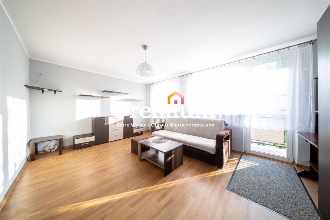 Sprzedam kawalerkę Zielona Góra Osiedle Piastowskie , 28 m2, 222222