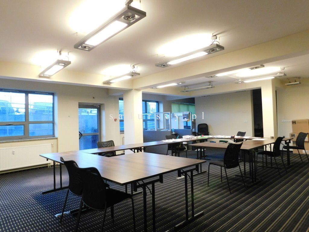 Lokal użytkowy na wynajem Piaseczno 215m2 Foto 1 Lokal użytkowy na wynajem Piaseczno 215m2 Foto 1