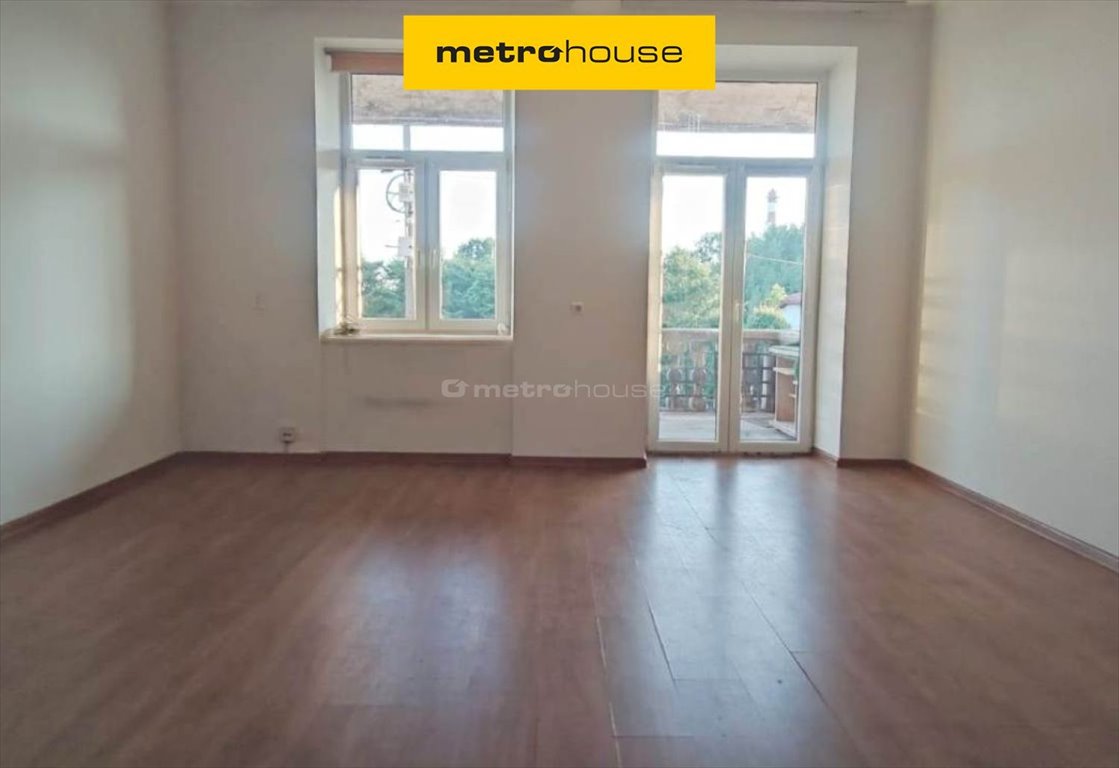 Kawalerka na sprzedaż Skierniewice  41m2 Foto 1