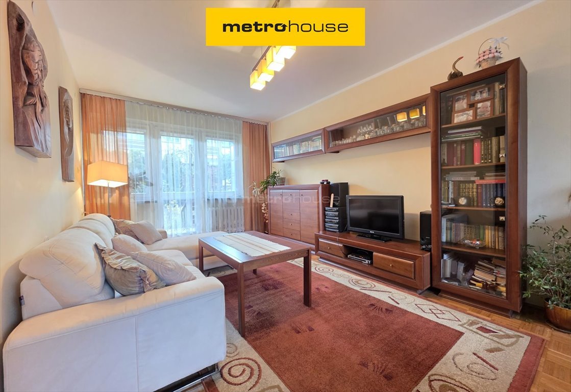 Dom na sprzedaż Biała Podlaska  113m2 Foto 1