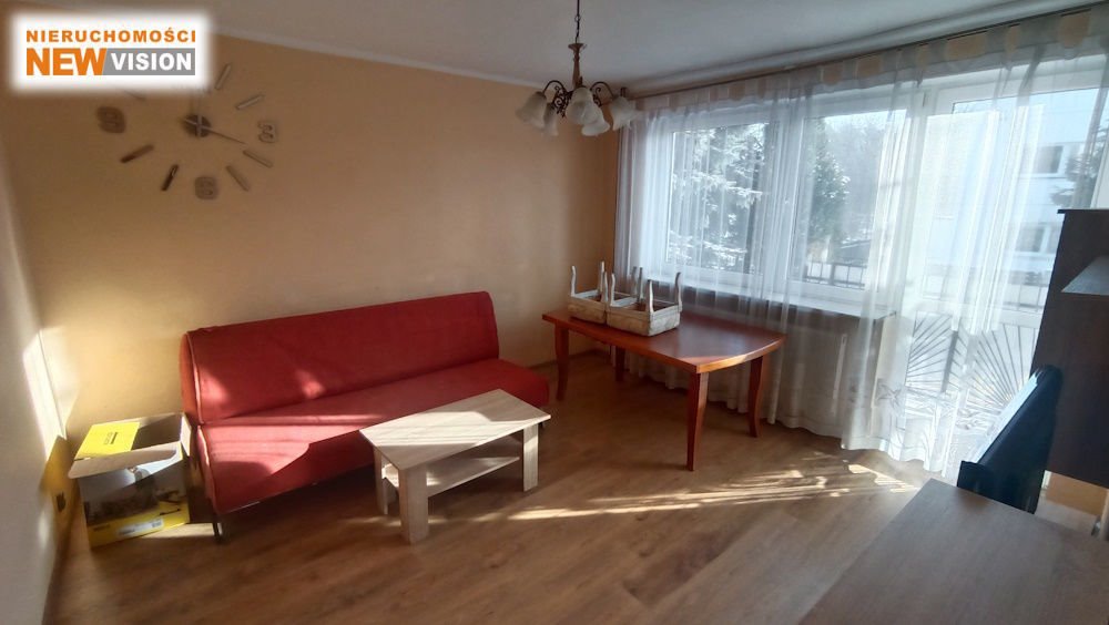 Dom na sprzedaż Dąbrowa Górnicza, Tucznawa  125m2 Foto 4