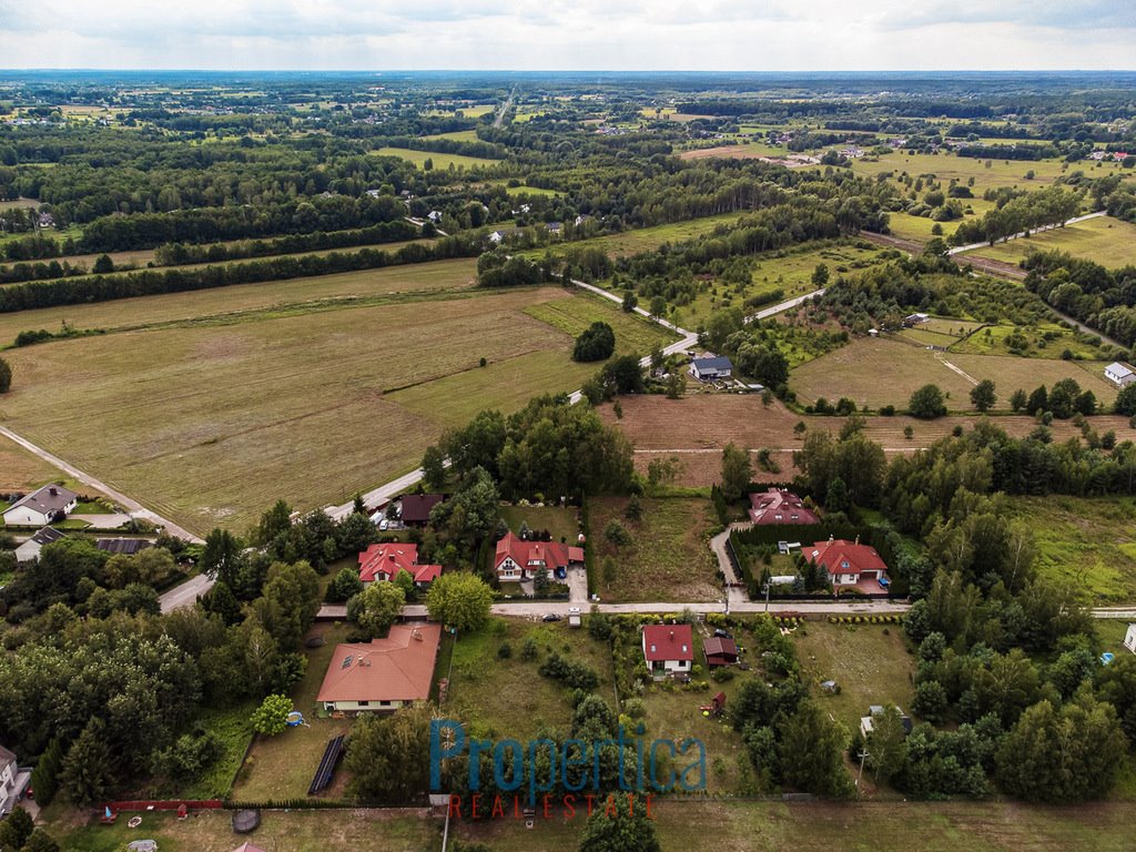 Dom na sprzedaż Uwieliny, Dębowa  268m2 Foto 12