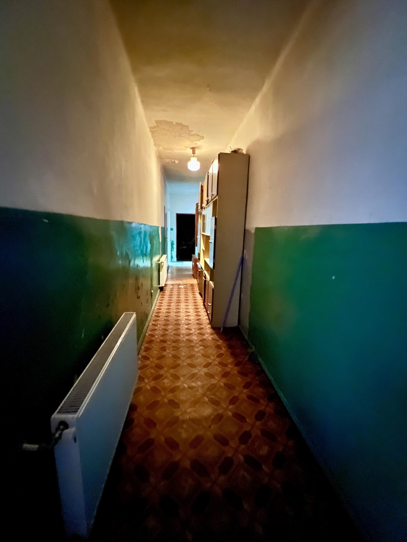 Mieszkanie dwupokojowe na sprzedaż Niedanowo  68m2 Foto 9